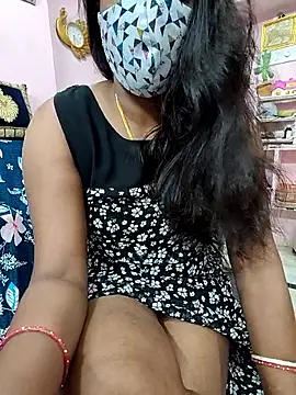 Snapshot of indian-adhaya chatting on April 15, 2026, 12:50 am indian-adhaya online show from April 15, 2026, 12:50 am