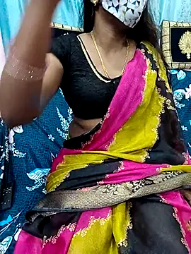 Snapshot of indian-adhaya chatting on April 17, 2026, 3:59 pm indian-adhaya online show from April 17, 2026, 3:59 pm