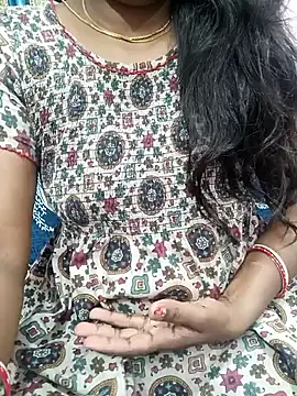 Snapshot of indian-adhaya chatting on April 18, 2026, 4:22 pm indian-adhaya online show from April 18, 2026, 4:22 pm
