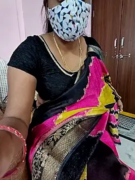 Snapshot of indian-adhaya chatting on April 23, 2026, 6:25 am indian-adhaya online show from April 23, 2026, 6:25 am