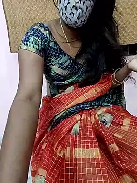 Snapshot of indian-adhaya chatting on April 24, 2026, 1:24 pm indian-adhaya online show from April 24, 2026, 1:24 pm