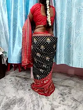 Snapshot of indian-adhaya chatting on April 25, 2026, 1:52 pm indian-adhaya online show from April 25, 2026, 1:52 pm