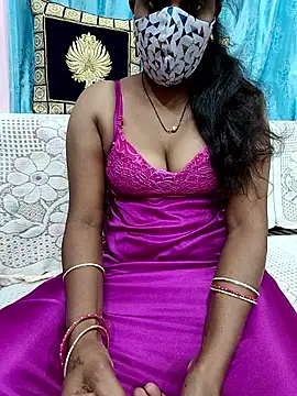 Snapshot of indian-adhaya chatting on April 26, 2026, 5:54 pm indian-adhaya online show from April 26, 2026, 5:54 pm