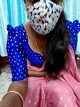 Snapshot of indian-adhaya chatting on May 1, 2026, 6:18 am indian-adhaya online show from May 1, 2026, 6:18 am