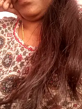 Snapshot of indian-adhaya chatting on May 7, 2026, 10:53 am indian-adhaya online show from May 7, 2026, 10:53 am