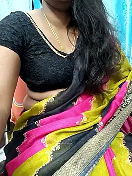 Snapshot of indian-adhaya chatting on May 9, 2026, 1:27 pm indian-adhaya online show from May 9, 2026, 1:27 pm