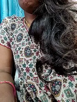 Snapshot of indian-adhaya chatting on May 10, 2026, 5:34 am indian-adhaya online show from May 10, 2026, 5:34 am