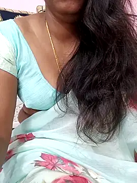 Snapshot of indian-adhaya chatting on May 11, 2026, 2:17 am indian-adhaya online show from May 11, 2026, 2:17 am