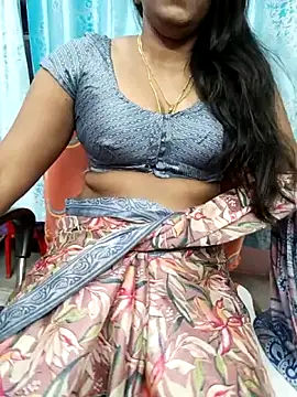 Snapshot of indian-adhaya chatting on May 11, 2026, 2:45 pm indian-adhaya online show from May 11, 2026, 2:45 pm