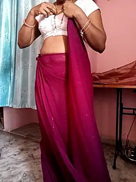 Snapshot of indian-adhaya chatting on May 20, 2026, 3:56 am indian-adhaya online show from May 20, 2026, 3:56 am