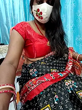 Snapshot of indian-adhaya chatting on June 18, 2026, 1:26 pm indian-adhaya online show from June 18, 2026, 1:26 pm