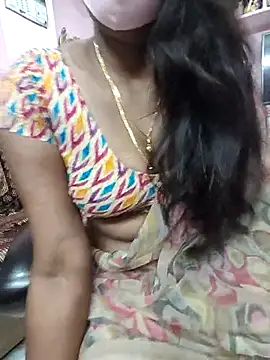 Snapshot of indian-adhaya chatting on June 25, 2026, 8:46 pm indian-adhaya online show from June 25, 2026, 8:46 pm