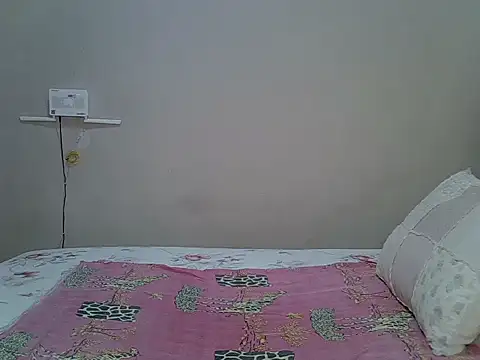 Cariepink online show from July 1, 2026, 7:21 am