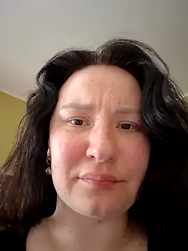 AlexaLexie online show from May 2, 2026, 11:15 am