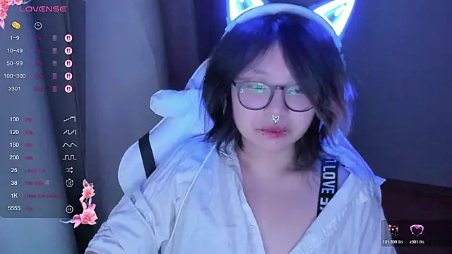 maydaykimmy online show from January 8, 2026, 2:25 am