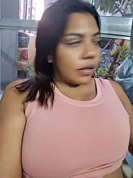 Snapshot of CanelitaPasion chatting on March 6, 2025, 11:20 pm CanelitaPasion online show from March 6, 2025, 11:20 pm