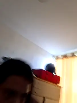 Snapshot of CanelitaPasion chatting on October 25, 2025, 9:31 pm CanelitaPasion online show from October 25, 2025, 9:31 pm