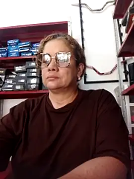 Snapshot of sophiahunt286 chatting on February 9, 2026, 3:05 pm sophiahunt286 online show from February 9, 2026, 3:05 pm