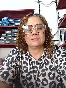 Snapshot of sophiahunt286 chatting on February 28, 2026, 2:29 pm sophiahunt286 online show from February 28, 2026, 2:29 pm