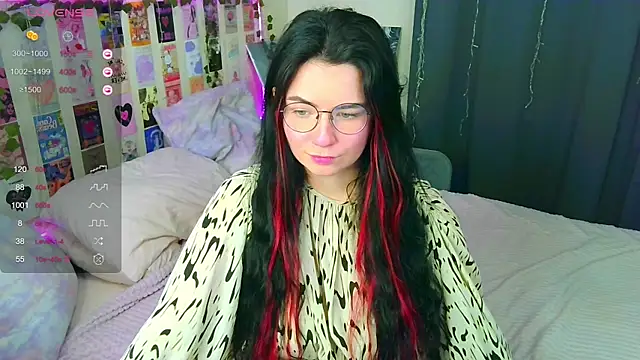 ss-katekisa-ss online show from September 24, 2025, 10:13 pm