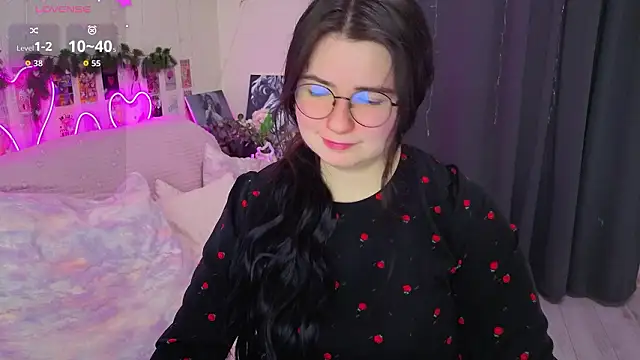 ss-katekisa-ss online show from March 8, 2026, 9:40 pm