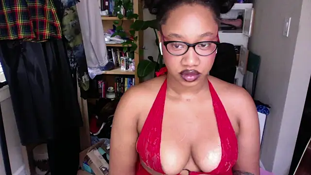 Snapshot of goddessdaisysky chatting on September 19, 2025, 4:07 pm goddessdaisysky online show from September 19, 2025, 4:07 pm