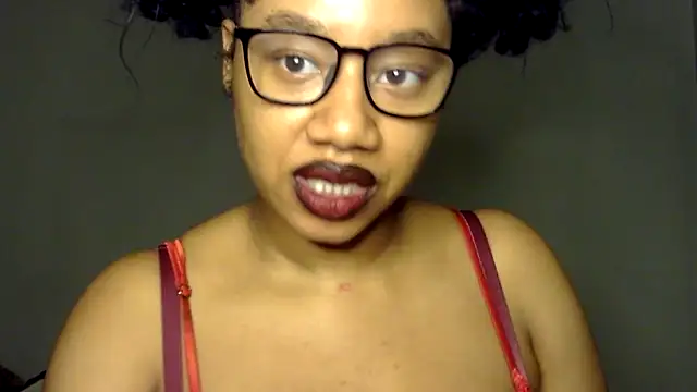 goddessdaisysky online show from December 18, 2025, 11:55 pm