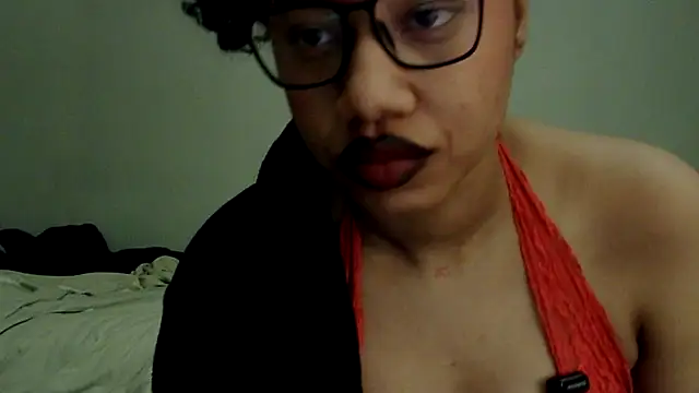 goddessdaisysky online show from January 11, 2026, 5:45 am