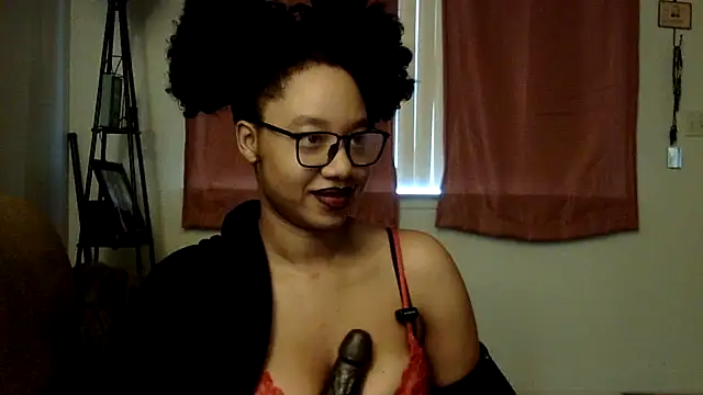 goddessdaisysky online show from January 12, 2026, 4:56 pm