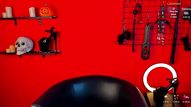 Snapshot of Ma1ilda_Ardent chatting on October 24, 2025, 5:09 pm Ma1ilda Ardent online show from October 24, 2025, 5:09 pm