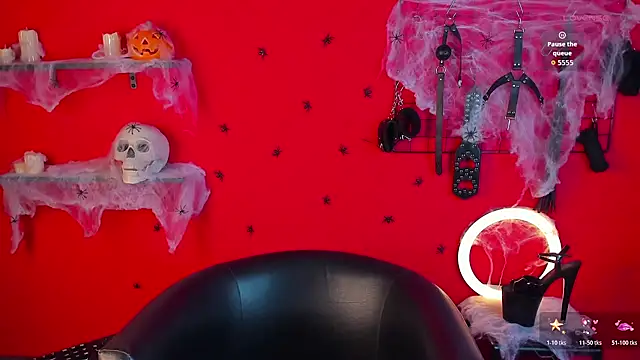 Snapshot of Ma1ilda_Ardent chatting on October 26, 2025, 5:08 pm Ma1ilda Ardent online show from October 26, 2025, 5:08 pm