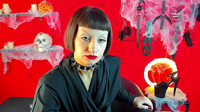 Snapshot of Ma1ilda_Ardent chatting on October 28, 2025, 5:04 pm Ma1ilda Ardent online show from October 28, 2025, 5:04 pm