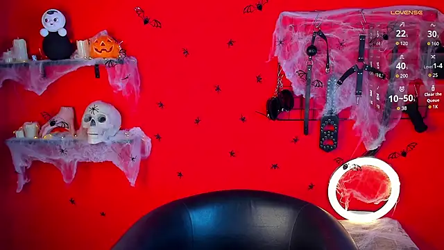 Snapshot of Ma1ilda_Ardent chatting on October 31, 2025, 5:14 pm Ma1ilda Ardent online show from October 31, 2025, 5:14 pm