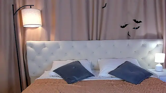 Snapshot of Ma1ilda_Ardent chatting on November 6, 2025, 5:25 pm Ma1ilda Ardent online show from November 6, 2025, 5:25 pm