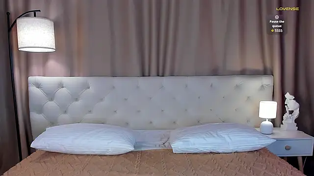 Snapshot of Ma1ilda_Ardent chatting on November 18, 2025, 5:17 pm Ma1ilda Ardent online show from November 18, 2025, 5:17 pm