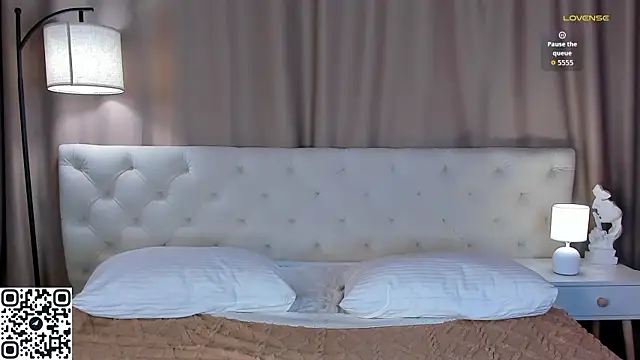 Snapshot of Ma1ilda_Ardent chatting on November 21, 2025, 4:22 am Ma1ilda Ardent online show from November 21, 2025, 4:22 am