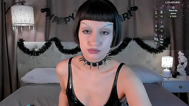 Snapshot of Ma1ilda_Ardent chatting on December 15, 2025, 5:06 pm Ma1ilda Ardent online show from December 15, 2025, 5:06 pm