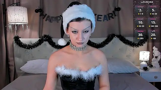 Snapshot of Ma1ilda_Ardent chatting on December 20, 2025, 4:36 pm Ma1ilda Ardent online show from December 20, 2025, 4:36 pm