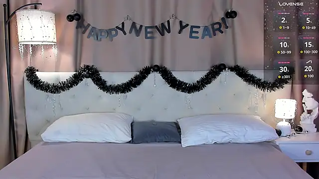 Snapshot of Ma1ilda_Ardent chatting on December 21, 2025, 4:58 pm Ma1ilda Ardent online show from December 21, 2025, 4:58 pm