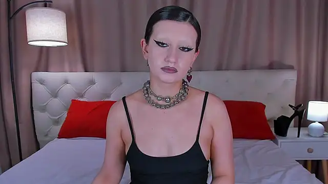 Snapshot of Ma1ilda_Ardent chatting on June 14, 2026, 5:04 pm Ma1ilda Ardent online show from June 14, 2026, 5:04 pm