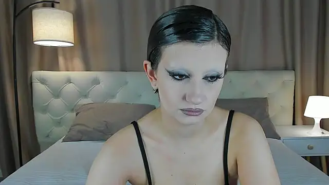 Snapshot of Ma1ilda_Ardent chatting on June 25, 2026, 5:17 pm Ma1ilda Ardent online show from June 25, 2026, 5:17 pm