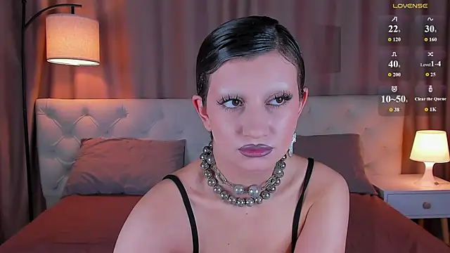Snapshot of Ma1ilda_Ardent chatting on July 3, 2026, 5:19 pm Ma1ilda Ardent online show from July 3, 2026, 5:19 pm