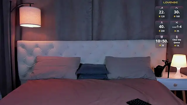Snapshot of Ma1ilda_Ardent chatting on August 6, 2026, 5:15 pm Ma1ilda Ardent online show from August 6, 2026, 5:15 pm