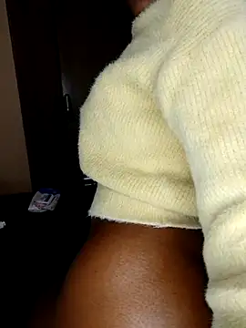 Bossetassy online show from October 10, 2025, 2:38 pm