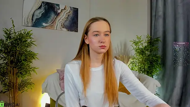 Snapshot of Sweett_Monica chatting on November 24, 2025, 1:16 am Sweett Monica online show from November 24, 2025, 1:16 am