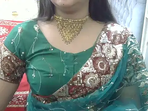 Horny desigirl online show from March 15, 2026, 6:25 pm