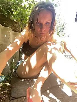Anita-Smith online show from June 23, 2026, 8:56 am