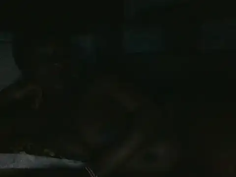 Sexyblackgold online show from July 12, 2026, 11:51 pm