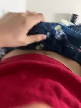 Snapshot of khjp24 chatting on December 14, 2024, 5:58 pm khjp24 online show from December 14, 2024, 5:58 pm