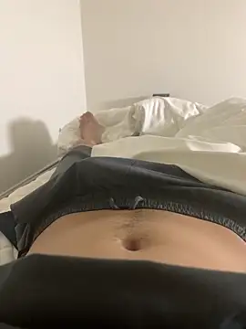 Snapshot of khjp24 chatting on December 21, 2024, 12:49 pm khjp24 online show from December 21, 2024, 12:49 pm